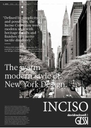 cataloghi/GES/GMC001510 MAGAZINE INCISO 2019